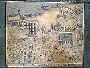 20181004_016