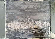 20181004_022