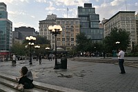 20181004_023
