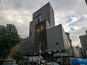 20181004_024