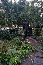 20181004_025