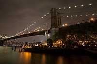 20181004_028
