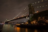 20181004_029