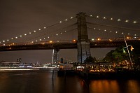 20181004_030