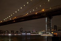 20181004_031