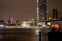 20181004_032