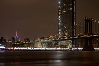 20181004_033