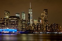 20181004_034