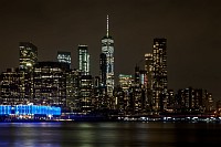 20181004_035