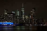 20181004_036