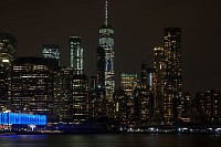 20181004_037