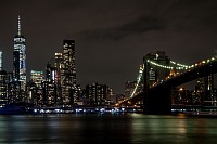 20181004_038