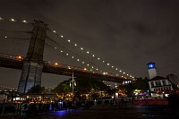 20181004_039