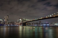 20181004_040