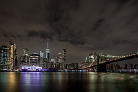 20181004_041