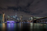 20181004_042