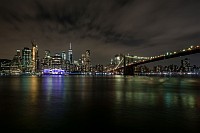 20181004_043