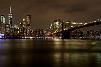20181004_046