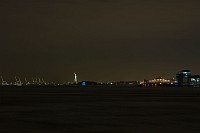 20181004_048