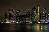 20181004_050