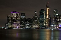20181004_051