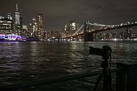 20181004_053
