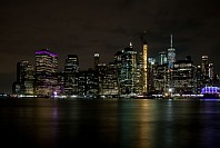 20181004_055