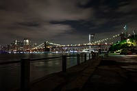 20181004_056