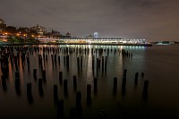 20181004_058