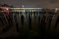 20181004_059