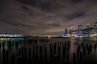 20181004_060