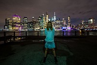 20181004_067
