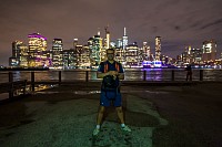 20181004_069