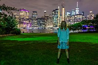 20181004_078