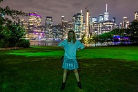 20181004_079