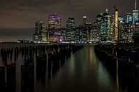 20181004_082