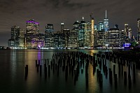 20181004_083
