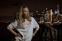 20181004_086
