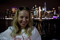 20181004_088