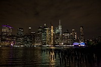 20181004_089