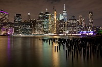 20181004_091
