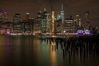 20181004_092