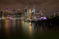 20181004_094