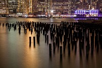 20181004_095