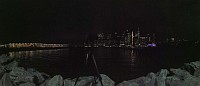 20181004_098
