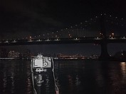 20181004_113