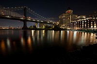 20181004_114