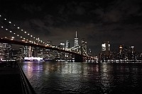 20181004_118