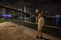 20181004_119