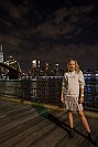 20181004_121